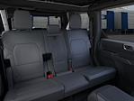 2025 Ford Bronco 4x4 SUV for sale #SLA85870 - photo 11