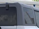 2025 Ford Bronco 4x4 SUV for sale #SLA85870 - photo 25