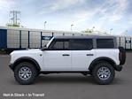 2025 Ford Bronco 4x4 SUV for sale #SLA85870 - photo 3