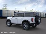 2025 Ford Bronco 4x4 SUV for sale #SLA85870 - photo 4