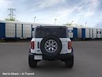2025 Ford Bronco 4x4 SUV for sale #SLA85870 - photo 5