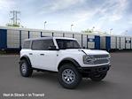 2025 Ford Bronco 4x4 SUV for sale #SLA85870 - photo 7
