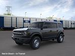 2025 Ford Bronco 4x4 SUV for sale #SLA85896 - photo 1