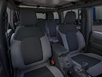 2025 Ford Bronco 4x4 SUV for sale #SLA85896 - photo 10