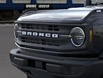 2025 Ford Bronco 4x4 SUV for sale #SLA85896 - photo 19