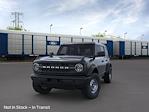 2025 Ford Bronco 4x4 SUV for sale #SLA85896 - photo 3