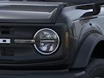 2025 Ford Bronco 4x4 SUV for sale #SLA85896 - photo 20