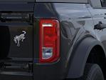 2025 Ford Bronco 4x4 SUV for sale #SLA85896 - photo 23