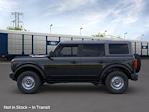 2025 Ford Bronco 4x4 SUV for sale #SLA85896 - photo 4