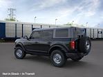 2025 Ford Bronco 4x4 SUV for sale #SLA85896 - photo 2