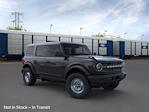 2025 Ford Bronco 4x4 SUV for sale #SLA85896 - photo 7