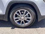 2022 GMC Terrain FWD SUV for sale #SLA85896B - photo 9