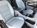 2022 GMC Terrain FWD SUV for sale #SLA85896B - photo 10