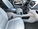 2022 GMC Terrain FWD SUV for sale #SLA85896B - photo 11