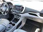 2022 GMC Terrain FWD SUV for sale #SLA85896B - photo 12