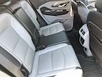 2022 GMC Terrain FWD SUV for sale #SLA85896B - photo 13