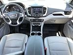2022 GMC Terrain FWD SUV for sale #SLA85896B - photo 15