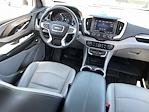 2022 GMC Terrain FWD SUV for sale #SLA85896B - photo 16
