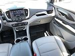 2022 GMC Terrain FWD SUV for sale #SLA85896B - photo 17