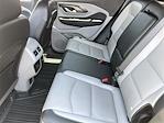 2022 GMC Terrain FWD SUV for sale #SLA85896B - photo 18