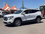 2022 GMC Terrain FWD SUV for sale #SLA85896B - photo 1