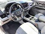 2022 GMC Terrain FWD SUV for sale #SLA85896B - photo 20