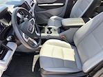 2022 GMC Terrain FWD SUV for sale #SLA85896B - photo 21