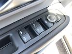 2022 GMC Terrain FWD SUV for sale #SLA85896B - photo 23