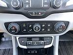 2022 GMC Terrain FWD SUV for sale #SLA85896B - photo 26