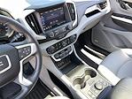 2022 GMC Terrain FWD SUV for sale #SLA85896B - photo 27