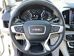 2022 GMC Terrain FWD SUV for sale #SLA85896B - photo 28