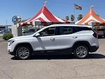 2022 GMC Terrain FWD SUV for sale #SLA85896B - photo 3