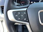 2022 GMC Terrain FWD SUV for sale #SLA85896B - photo 29