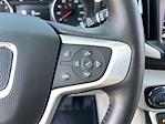 2022 GMC Terrain FWD SUV for sale #SLA85896B - photo 30