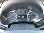 2022 GMC Terrain FWD SUV for sale #SLA85896B - photo 31