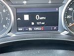 2022 GMC Terrain FWD SUV for sale #SLA85896B - photo 32