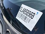 2022 GMC Terrain FWD SUV for sale #SLA85896B - photo 33