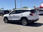 2022 GMC Terrain FWD SUV for sale #SLA85896B - photo 2