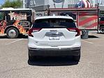 2022 GMC Terrain FWD SUV for sale #SLA85896B - photo 4