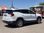 2022 GMC Terrain FWD SUV for sale #SLA85896B - photo 5