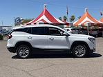 2022 GMC Terrain FWD SUV for sale #SLA85896B - photo 6