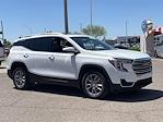 2022 GMC Terrain FWD SUV for sale #SLA85896B - photo 7