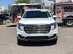 2022 GMC Terrain FWD SUV for sale #SLA85896B - photo 8