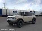 2025 Ford Bronco 4x4 SUV for sale #SLA85971 - photo 1