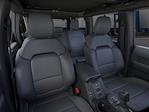 2025 Ford Bronco 4x4 SUV for sale #SLA85971 - photo 10