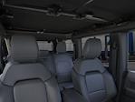 2025 Ford Bronco 4x4 SUV for sale #SLA85971 - photo 12