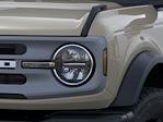 2025 Ford Bronco 4x4 SUV for sale #SLA85971 - photo 20