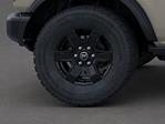 2025 Ford Bronco 4x4 SUV for sale #SLA85971 - photo 21