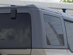 2025 Ford Bronco 4x4 SUV for sale #SLA85971 - photo 25