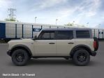 2025 Ford Bronco 4x4 SUV for sale #SLA85971 - photo 4